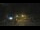 Webcam in Bonneval-sur-Arc, 7.1 km entfernt