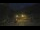 Webcam in Bonneval-sur-Arc, 5.5 km