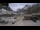 Webcam in Bonneval-sur-Arc, 35.6 km