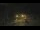 Webcam in Bonneval-sur-Arc, 0 mi away