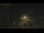 Webcam in Bonneval-sur-Arc, 0 mi away