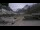 Webcam in Bonneval-sur-Arc, 23.2 mi away