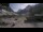 Webcam in Bonneval-sur-Arc, 0 km entfernt