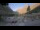 Webcam in Bonneval-sur-Arc, 4.7 mi away