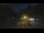 Webcam in Bonneval-sur-Arc, 0 mi away