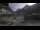 Webcam in Bonneval-sur-Arc, 12.2 km entfernt