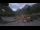 Webcam in Bonneval-sur-Arc, 23.2 mi away