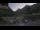 Webcam in Bonneval-sur-Arc, 4.7 mi away