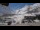 Webcam in Bonneval-sur-Arc, 0 km entfernt