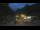 Webcam in Bonneval-sur-Arc, 4.7 mi away