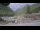 Webcam in Bonneval-sur-Arc, 0 mi away