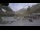 Webcam in Bonneval-sur-Arc, 5.6 km