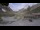 Webcam in Bonneval-sur-Arc, 5.6 km