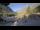Webcam in Bonneval-sur-Arc, 0 mi away