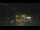 Webcam in Bonneval-sur-Arc, 4.7 mi away
