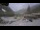 Webcam in Bonneval-sur-Arc, 5.5 km