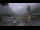 Webcam in Bonneval-sur-Arc, 4.7 mi away