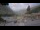 Webcam in Bonneval-sur-Arc, 2.1 mi away