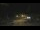 Webcam in Bonneval-sur-Arc, 4.7 mi away