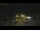 Webcam in Bonneval-sur-Arc, 4.7 mi away