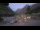 Webcam in Bonneval-sur-Arc, 0 km