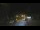 Webcam in Bonneval-sur-Arc, 9.5 km entfernt