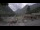 Webcam in Bonneval-sur-Arc, 9.5 km entfernt