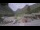 Webcam in Bonneval-sur-Arc, 60.2 km entfernt