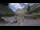 Webcam in Bonneval-sur-Arc, 4.7 mi away