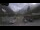 Webcam in Bonneval-sur-Arc, 4.7 mi away