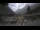 Webcam in Bonneval-sur-Arc, 5.5 km entfernt