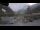 Webcam in Bonneval-sur-Arc, 12.2 km