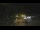Webcam in Bonneval-sur-Arc, 4.7 mi away