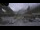 Webcam in Bonneval-sur-Arc, 16.5 km