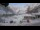Webcam in Bonneval-sur-Arc, 16.5 km