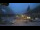 Webcam in Bonneval-sur-Arc, 16.5 km