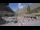 Webcam in Bonneval-sur-Arc, 4.7 mi away