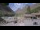 Webcam in Bonneval-sur-Arc, 2.1 mi away