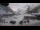 Webcam in Bonneval-sur-Arc, 0 km