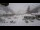 Webcam in Bonneval-sur-Arc, 5.6 km