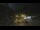 Webcam in Bonneval-sur-Arc, 60.2 km entfernt