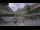 Webcam in Bonneval-sur-Arc, 5.5 km