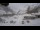 Webcam in Bonneval-sur-Arc, 5.5 km
