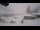 Webcam in Bonneval-sur-Arc, 0 km