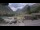 Webcam in Bonneval-sur-Arc, 4.7 mi away