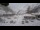 Webcam in Bonneval-sur-Arc, 0 km