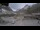 Webcam in Bonneval-sur-Arc, 23.2 mi away