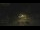 Webcam in Bonneval-sur-Arc, 4.7 mi away