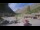 Webcam in Bonneval-sur-Arc, 4.7 mi away