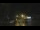 Webcam in Bonneval-sur-Arc, 0 mi away